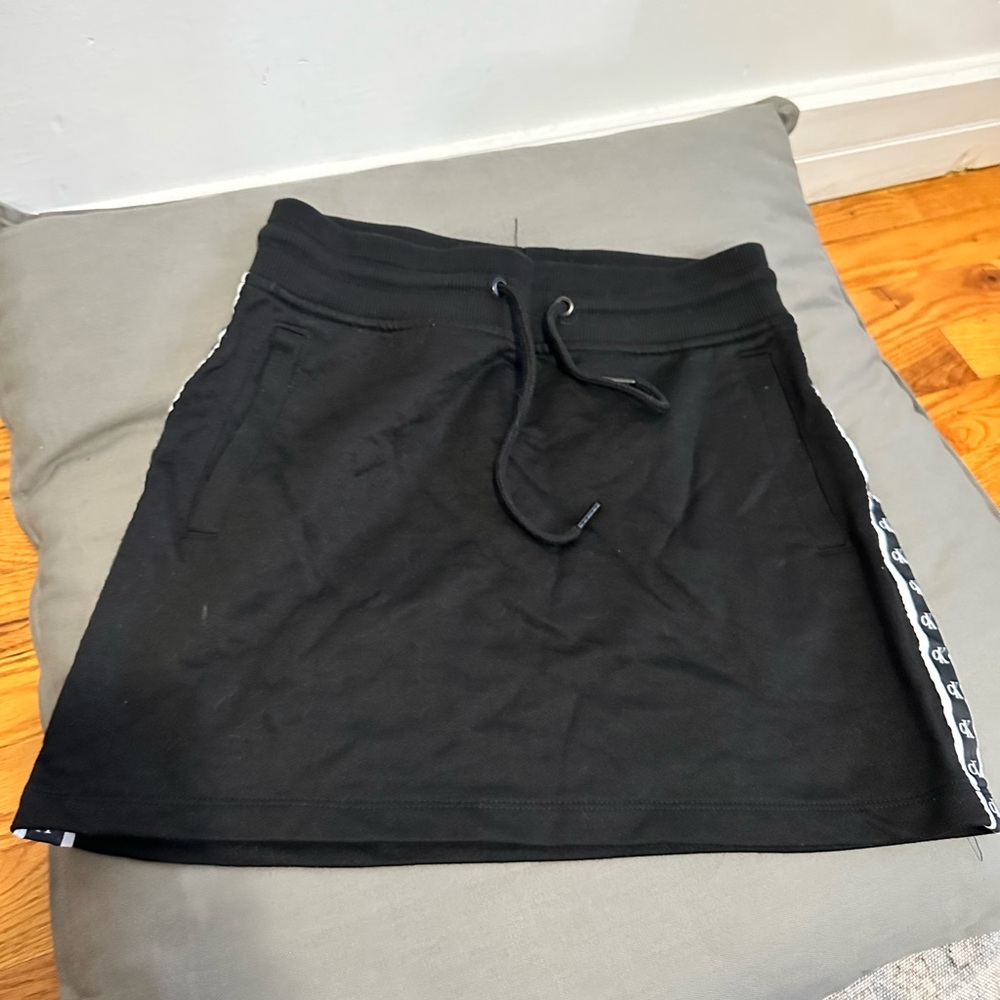 Calvin Klein Mini skirt